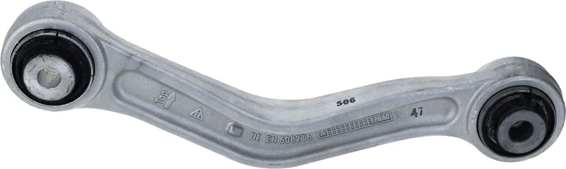 Track Control Arm Front LEMFORDER